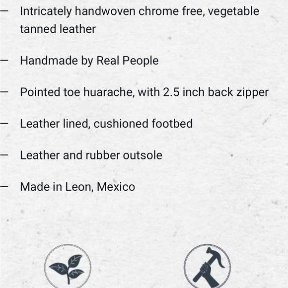 BED STU las cruces-teak rustic in black SZ 6 - Picture 7 of 9